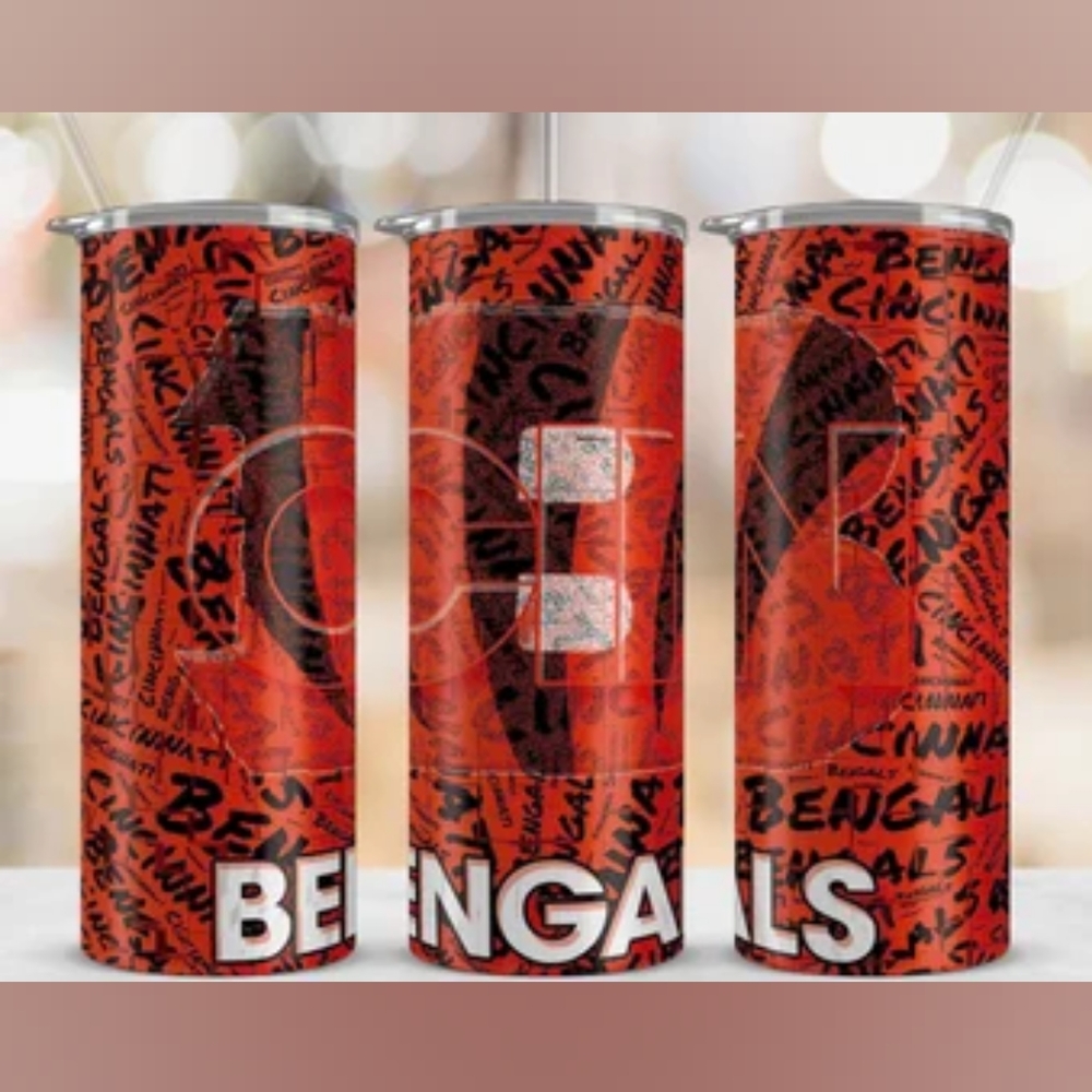 20oz tumblers